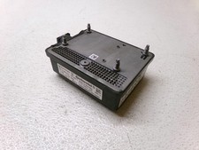 10-13 Mercedes S350 S400 S550 S600 W221 Distronic Cruise Control Sensor Unit Oem 10-13 Mercedes S350 S400 S550 S600 W221 Distronic Cruise Control Sensor Unit Oem