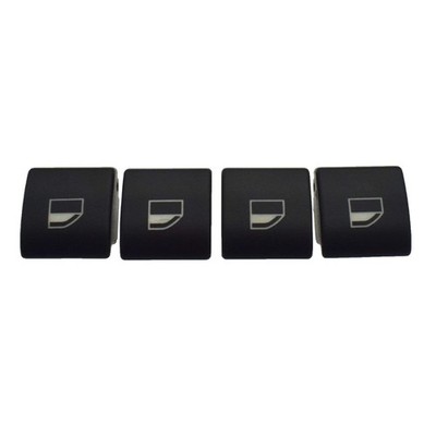 Electric Power Window Control Switch Button Car Power Window Switch 61316902183