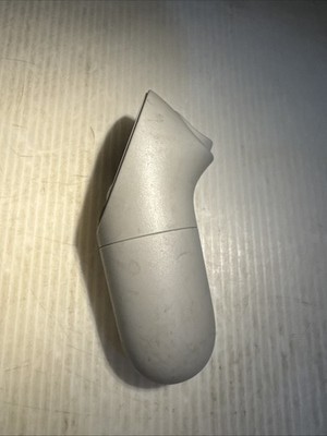 Oculus Go Standalone MI-A Gray Handheld Virtual Reality VR Gaming Controller