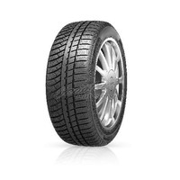 Ganzjahresreifen Roadx Rxmotion 4S 3PMSF 215/55 R17 94V Id36647