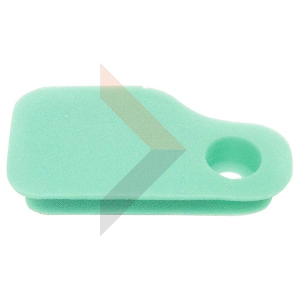 Granit Luftfilter FüR Briggs & Stratton 270528S, Sa 10010, 100-545 | 33270075 |-image