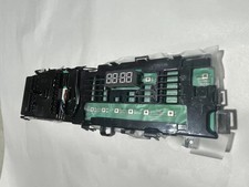 2436301001 Blomberg Washer Board - Control