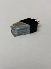 Technics P23 Cartridge P Mount Stylus Tested Works Turntable Part Vintage