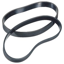 Vacuum Cleaner Belts Replacement 2 Pack For Styles 7 9 10 12 14 16 32074