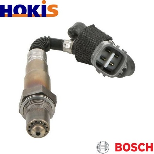 LAMBDA SENSOR 0 258 986 719 FOR TOYOTA FJ/CRUISER LAND/200/PRADO/90 AVALON 4 LX