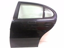Porte arrière et accessoires Seat TOLEDO