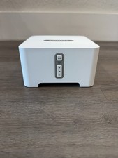 Sonos Connect S15 Gen 2 S2 Compatible | Teste...