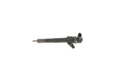Injecteur Alfa Romeo BRERA