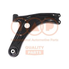 IAP QUALITY PARTS Querlenker Vorne Rechts Unten für TOYOTA YARIS (P21, PA1, PH1)