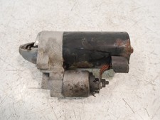 Anlasser für Mercedes GLE W166 2,2 d 4-matic OM651.960 651.960 A6519062800 Anlasser für Mercedes GLE W166 2,2 d 4-matic OM651.960 651.960 A6519062800