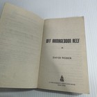 Foto 4 di 6