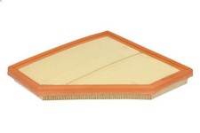 Luftfilter MANN-FILTER C 26 047 BMW 4 Coupe (G22, G82) 3 2021-2024