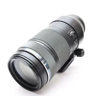 Olympus M.Zuiko Digital ED 100-400mm F/5.0-6.3 IS #94