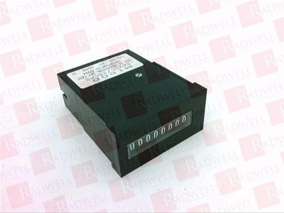 KEP M180024VDC25CPSFL / M180024VDC25CPSFL (NEW NO BOX)