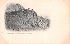 46-GOURDON-N�T2238-E/0007