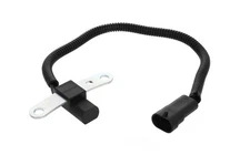 Engine Crankshaft Position Sensor-NTK NGK EH0245