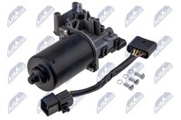 Nty Wischermotor ESW-HY-505 FüR Hyundai
