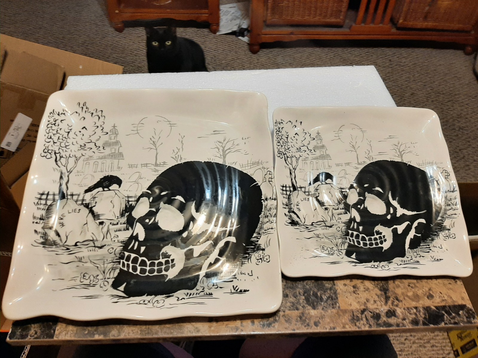 Picture 1 of 8