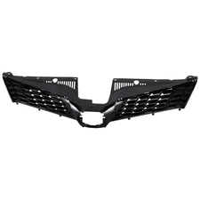 Grille Grill  5311408060 for Toyota Sienna 2018-2020