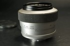 Topcon Topcor MACRO 58mm f3.5 RARE Tokyo Kogaku Japan Vintage Lens EXAKTA mount — photo 3