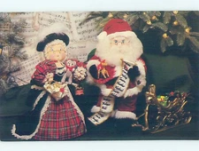 Chrome TOURIST ATTRACTION Brooksville - Near Spring Hill & Tampa FL o/19 AH3687