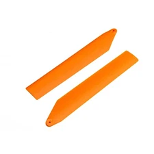 Blade Main Blades 90 FP BLH01101