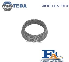 781-943 AUSPUFFROHRDICHTUNG AUSPUFF DICHTUNG VORNE FA1 FÜR SUZUKI SWIFT III,SX4