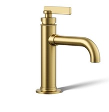 Kohler K-35907-4-2MB Castia  by Studio McGee ...
