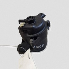 Filtre à carburant Ford MONDEO