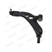 Lenker RadaufhäNgung Moog BM-TC-16577 FüR Bmw Mini Vorderachse Links