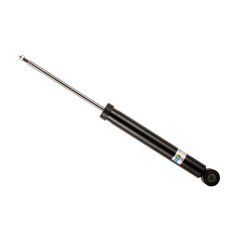 Amortisseur Bilstein 19-229416 suspension arrière de rechange type origine pour voiture Opel