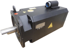 1FT6105-1AC71-1EH1, SIEMENS - Reconditionné -