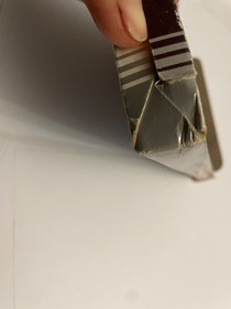 Goonies 2 - NES Nintendo Game - Boxed + Protector UK PAL A Cartridge Cart Box