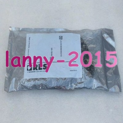 1PC NEW RLS sensor LA11SCB05BKB50DF0  #YY