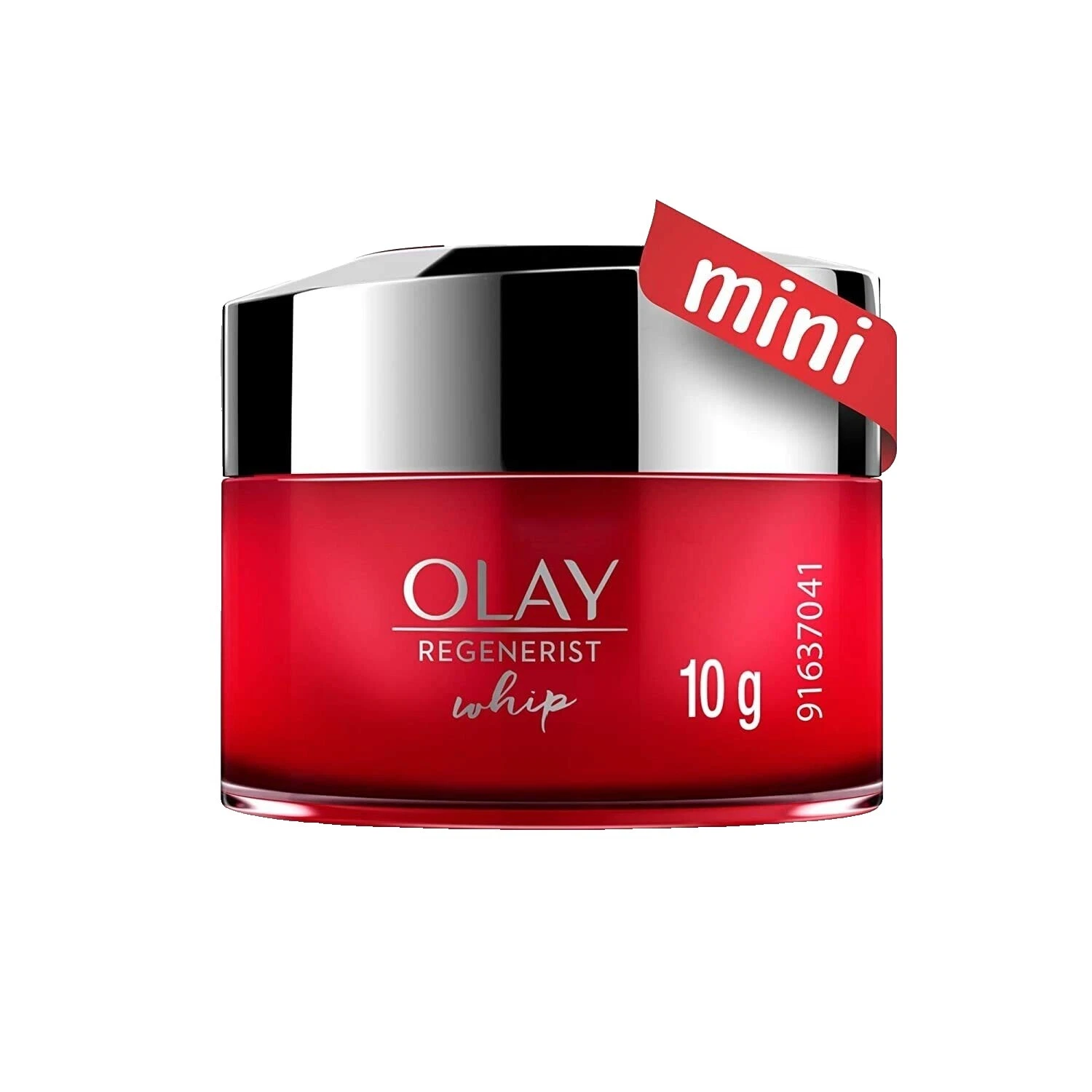 Olay Skin Care Moisturizers