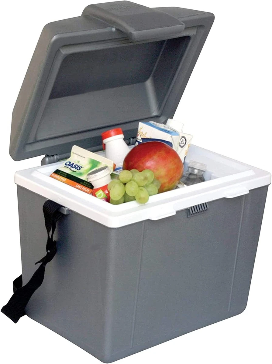 Iceless cooler near best sale me