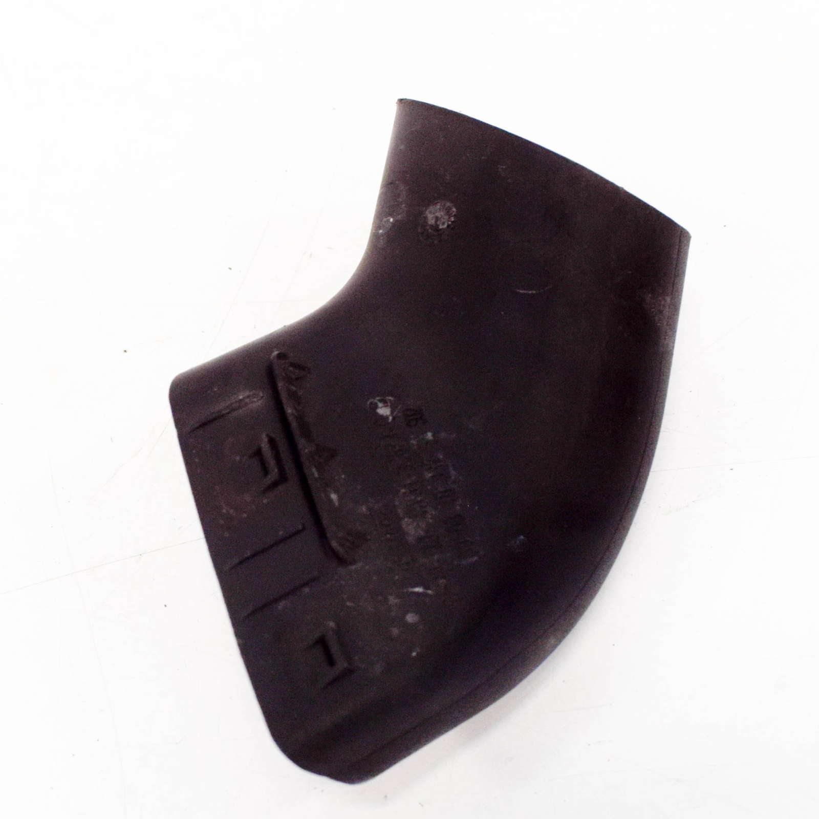 FORD FOCUS MK3 1.0Petrol 92Kw Air Filter Box Hose Pipe BV619C679C