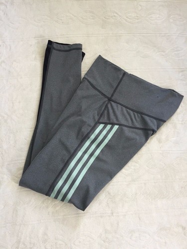 M29 gray adidas 3 stripe mesh calf 