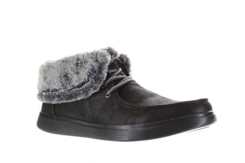 bobs skipper hang glider