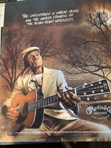 FRETBOARD JOURNAL 26 SUMMER 2012 BILLY GIBBONS - Picture 4 of 4