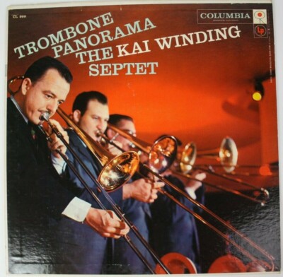 トロンボーン ac551bh-1-0-2015-930x362.jpg