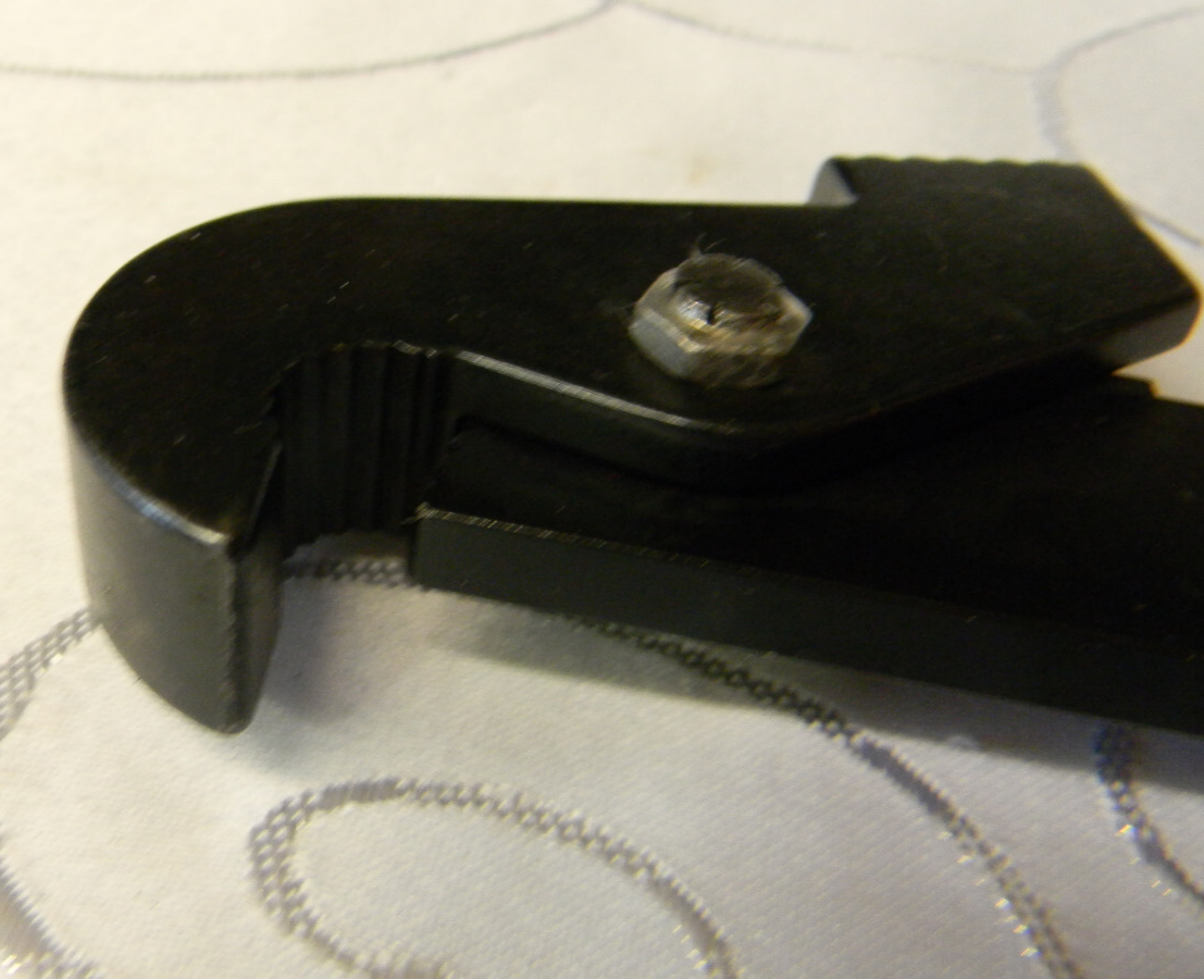 Picture 3 of 5