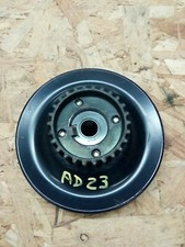 Poulies diverses Volkswagen POLO