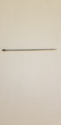 Iwata I 214-3  I 2143 Fluid Needle 1. mm for RG-2