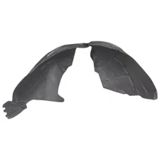 Front Fender Liner For 2013-2017 Cadillac XTS 23171939 Driver Left Side