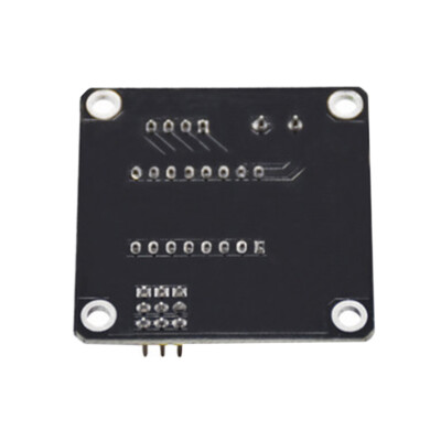 42 Stepper r Drivers (10PCS)