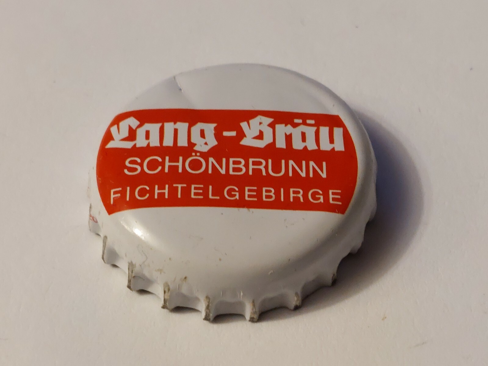 Bild 7 von 11