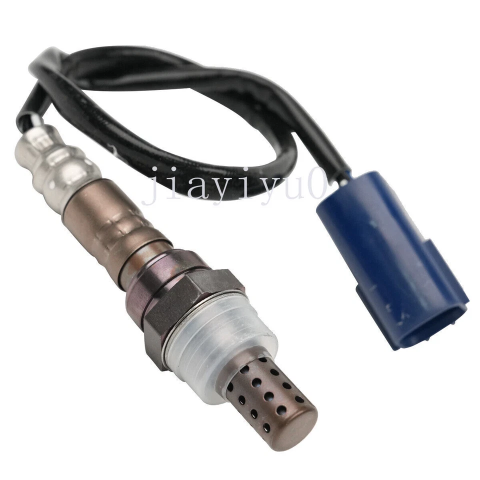 4X Oxygen Sensor Upper+Lower For 2002-2004 INFINITI I35 ，2002-2003 Nissan Maxima - Изображение 4 из 4