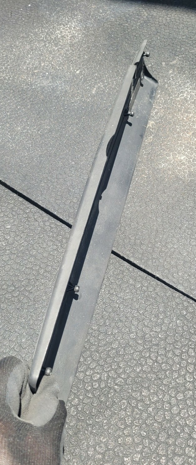 Picture 3 of 12