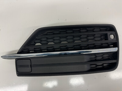 16-19 Volvo XC90 Right Lower Outer Grill 31383442 | eBay